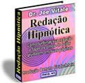 Redação Hipnótica - Como Hipnotizar Qualquer Pessoa